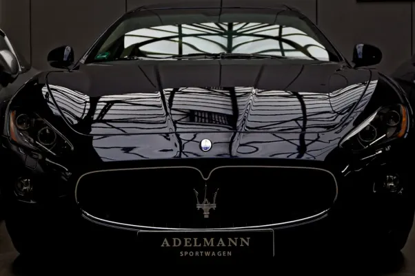 رابونا كازينو تطبيق أندرويد/آي أو إس