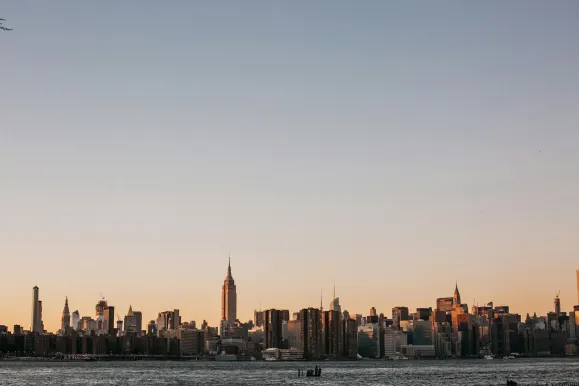 رابونا كازينو الدعم